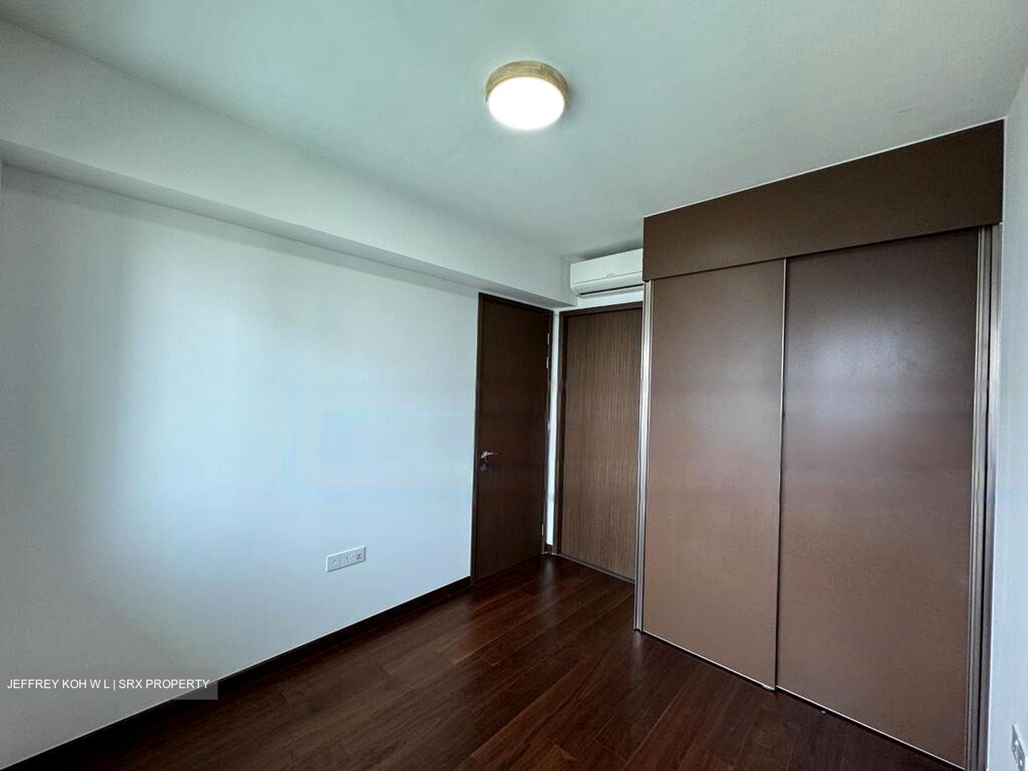 Normanton Park (D5), Apartment #454127121